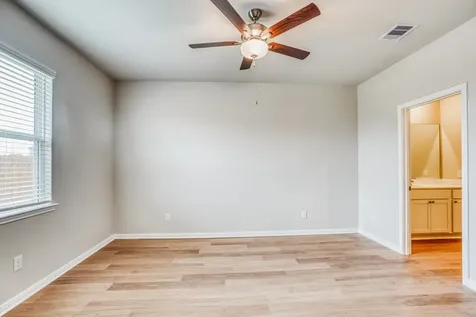 404 Mustang Trot Drive Katy TX 77493