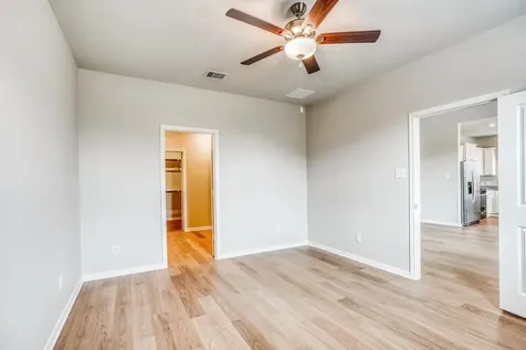 404 Mustang Trot Drive Katy TX 77493