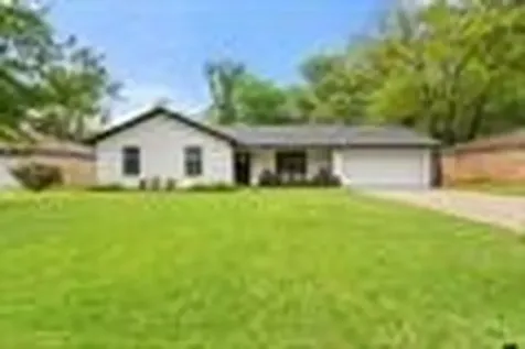 904 Peggy Drive White House TX 75791
