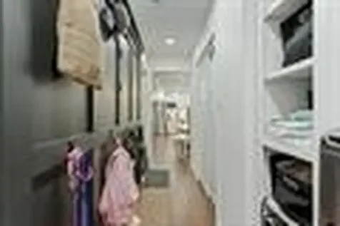 904 Peggy Drive White House TX 75791
