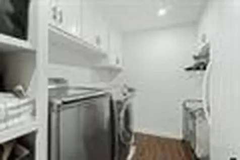 904 Peggy Drive White House TX 75791