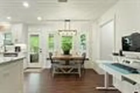 904 Peggy Drive White House TX 75791