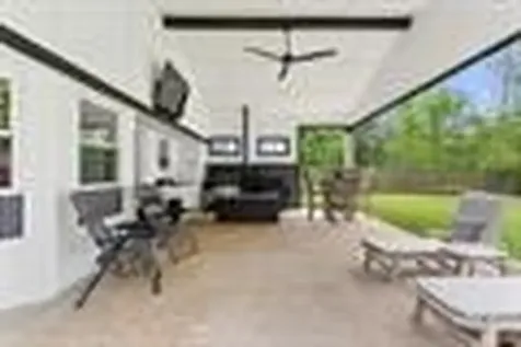 904 Peggy Drive White House TX 75791