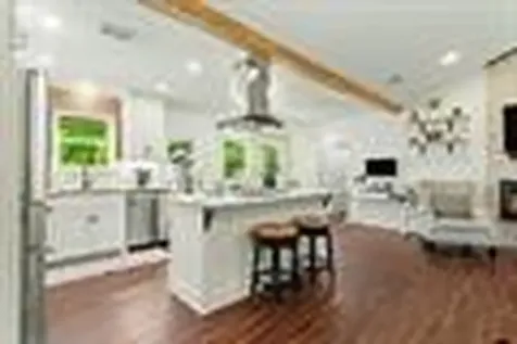 904 Peggy Drive White House TX 75791