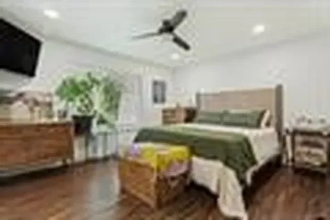 904 Peggy Drive White House TX 75791