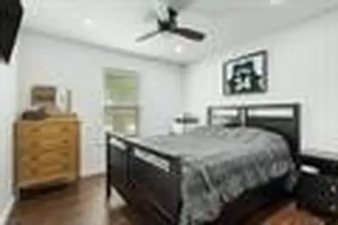 904 Peggy Drive White House TX 75791