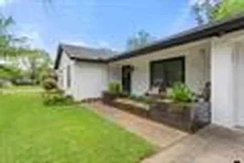 904 Peggy Drive White House TX 75791