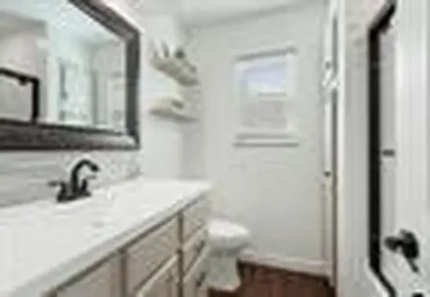 904 Peggy Drive White House TX 75791