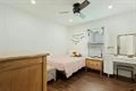 904 Peggy Drive White House TX 75791