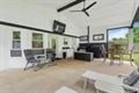 904 Peggy Drive White House TX 75791