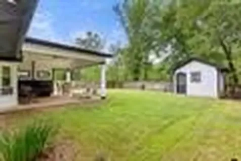 904 Peggy Drive White House TX 75791