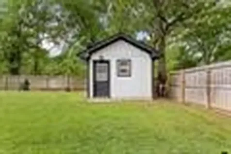 904 Peggy Drive White House TX 75791