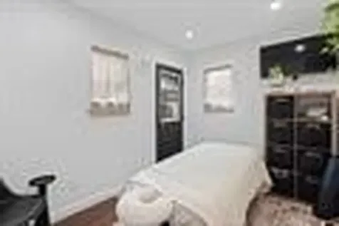 904 Peggy Drive White House TX 75791