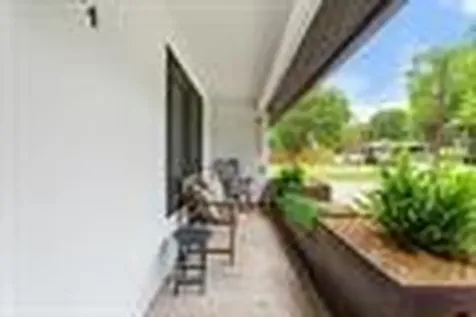 904 Peggy Drive White House TX 75791