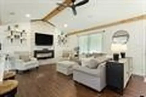 904 Peggy Drive White House TX 75791