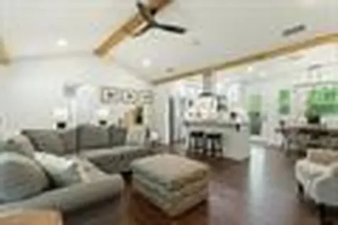 904 Peggy Drive White House TX 75791