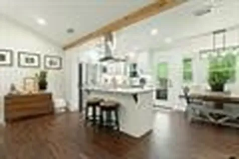 904 Peggy Drive White House TX 75791