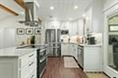 904 Peggy Drive White House TX 75791
