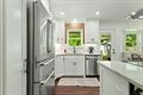 904 Peggy Drive White House TX 75791