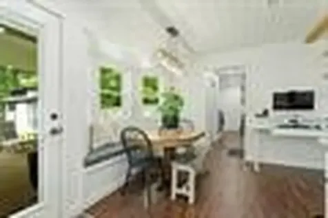 904 Peggy Drive White House TX 75791