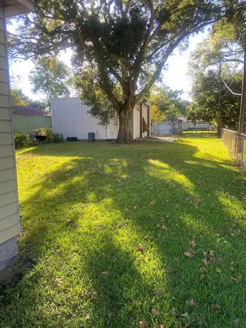 1706 Katy Avenue Bay City TX 77414