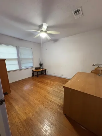 1706 Katy Avenue Bay City TX 77414