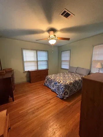 1706 Katy Avenue Bay City TX 77414