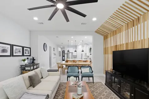 311 Bananaquit Way Magnolia TX 77354