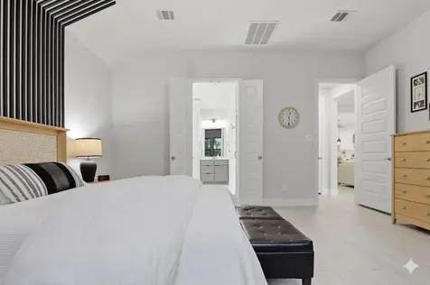 311 Bananaquit Way Magnolia TX 77354