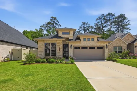 311 Bananaquit Way Magnolia TX 77354
