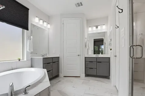 311 Bananaquit Way Magnolia TX 77354