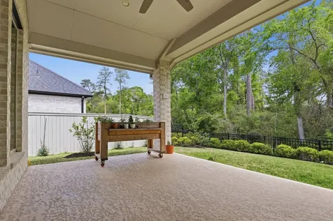 311 Bananaquit Way Magnolia TX 77354