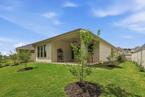 311 Bananaquit Way Magnolia TX 77354