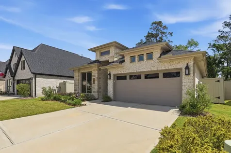311 Bananaquit Way Magnolia TX 77354