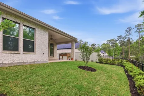 311 Bananaquit Way Magnolia TX 77354