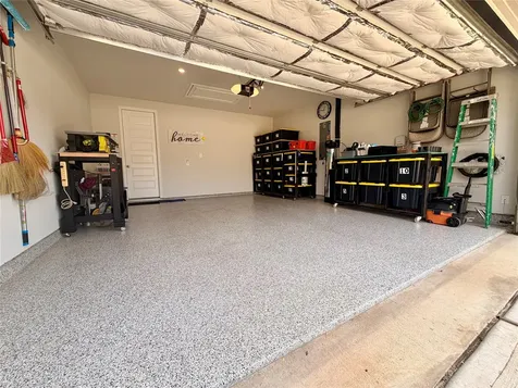 311 Bananaquit Way Magnolia TX 77354