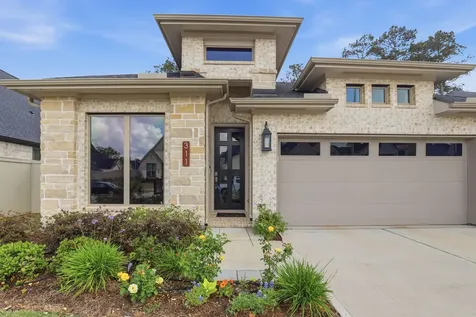 311 Bananaquit Way Magnolia TX 77354