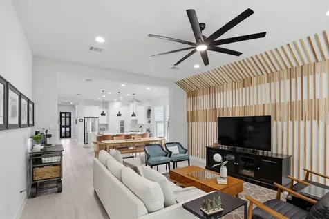 311 Bananaquit Way Magnolia TX 77354