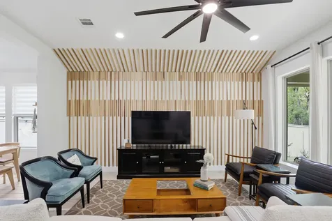311 Bananaquit Way Magnolia TX 77354