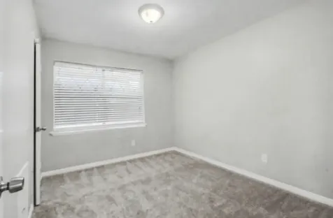 3453 Pine Lane Deer Park TX 77536