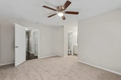 3453 Pine Lane Deer Park TX 77536