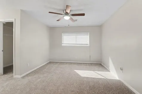 3453 Pine Lane Deer Park TX 77536
