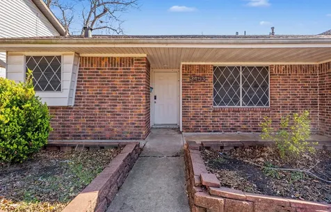 3453 Pine Lane Deer Park TX 77536