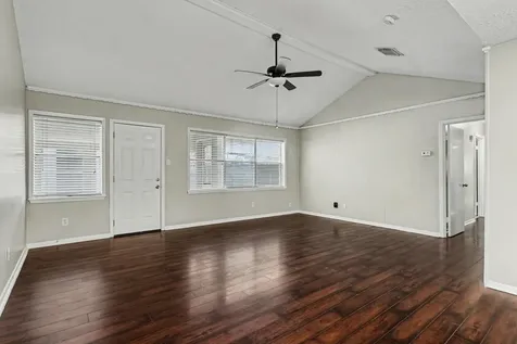 3453 Pine Lane Deer Park TX 77536