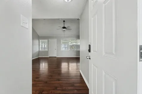 3453 Pine Lane Deer Park TX 77536