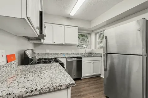 3453 Pine Lane Deer Park TX 77536