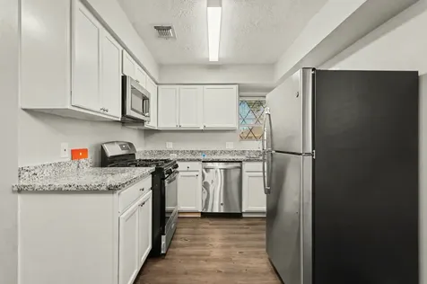 3453 Pine Lane Deer Park TX 77536