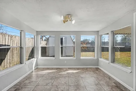3453 Pine Lane Deer Park TX 77536