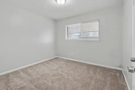 3453 Pine Lane Deer Park TX 77536