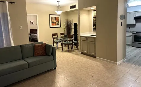 8100 Cambridge Street 29 Houston TX 77054